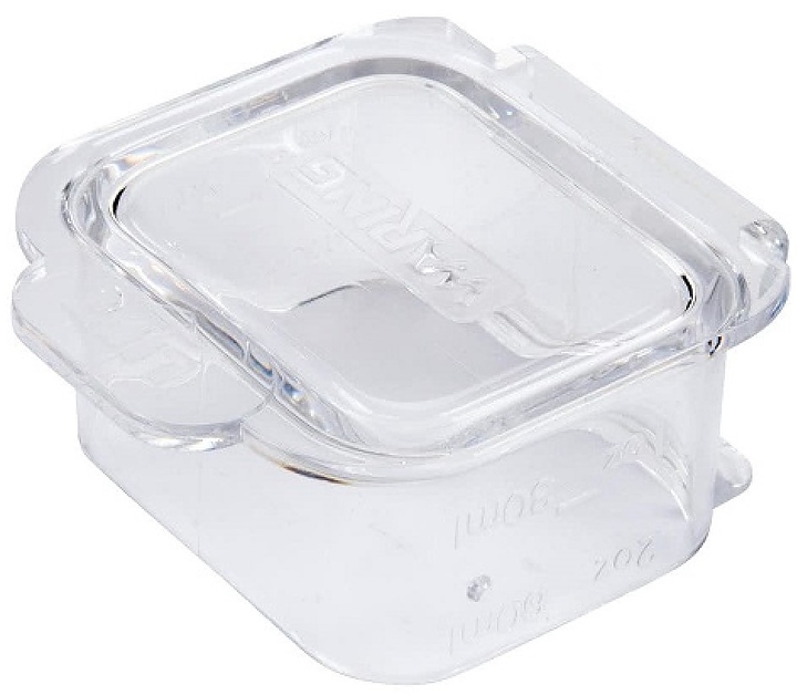 Крышка внутренняя Waring WR026282-E