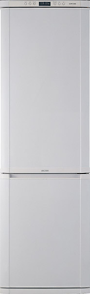 Холодильник Samsung RL-36 EBSW