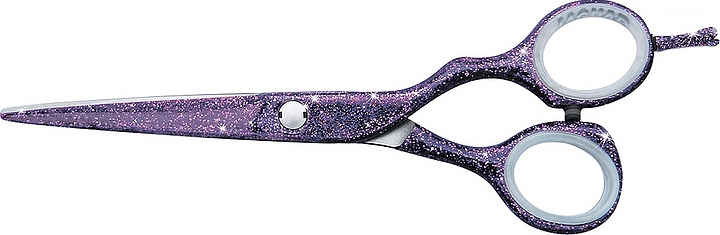 Ножницы парикмахерские JAGUAR Donna 5.5" (14 см)