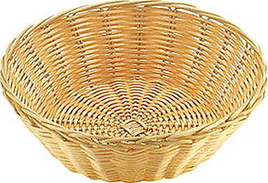 Корзина APS 30281