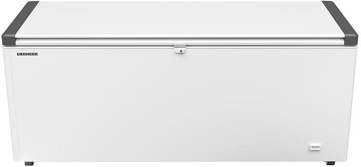 Ларь морозильный Liebherr EFL 6055