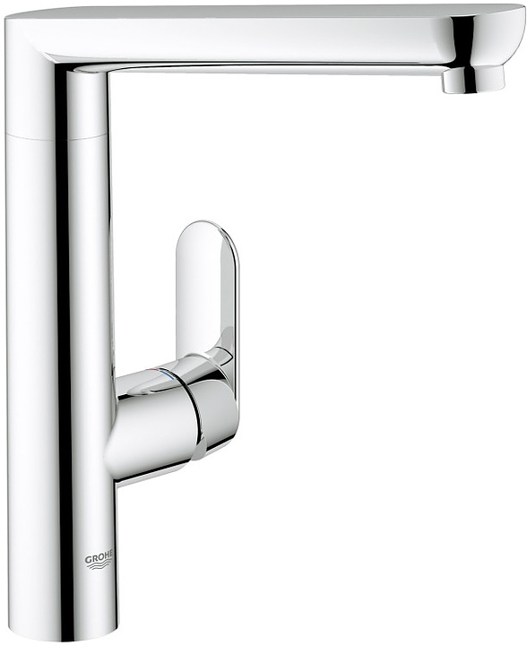 Смеситель Grohe K7 32175000