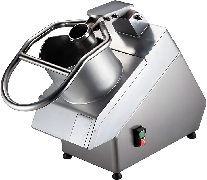 Овощерезка Hurakan HKN-FNT-WN