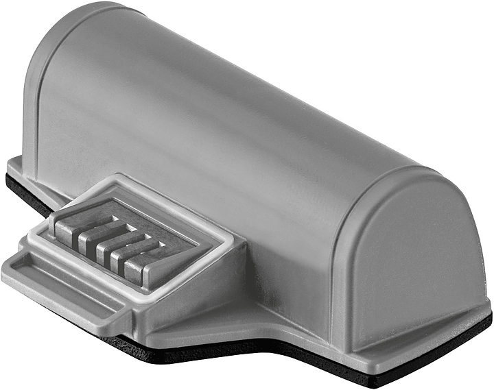 Аккумулятор сменный Karcher 2.633-123 для WV 5 и WVP 10
