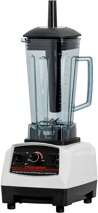 Блендер Starfood BL-010A