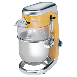 Миксер Electrolux Professional 603252