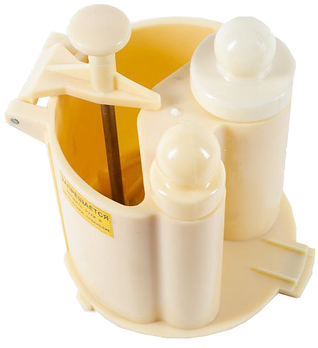 Приспособление для резки ТОРГМАШ (Барановичи) МПР-350М.03.00.00 для МПР-350М