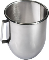 Дежа Electrolux Professional 653295