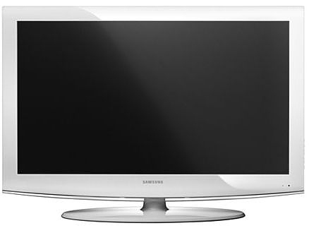 ЖК телевизор Samsung LE32A454C1