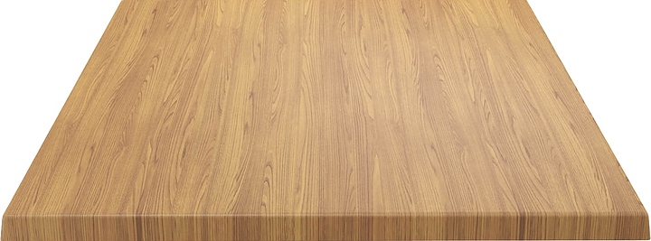 Столешница Sheffilton SHT-TT46 80/80 (верзалит) квадратная дуб