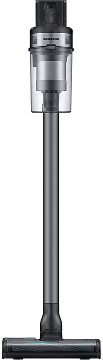 Пылесос Samsung VS20B75ADR5/EV