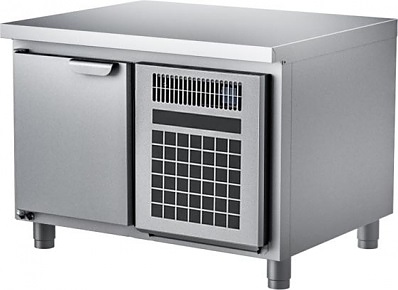 Стол морозильный HappyChef TF GL 1-FR