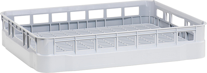 Кассета универсальная SMEG Professional PB60G01 (500х600)