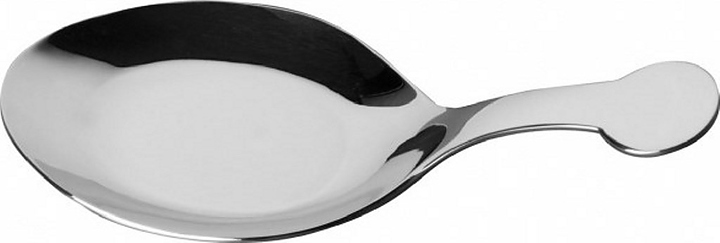 Ложка для комплимента Pintinox 299300AT