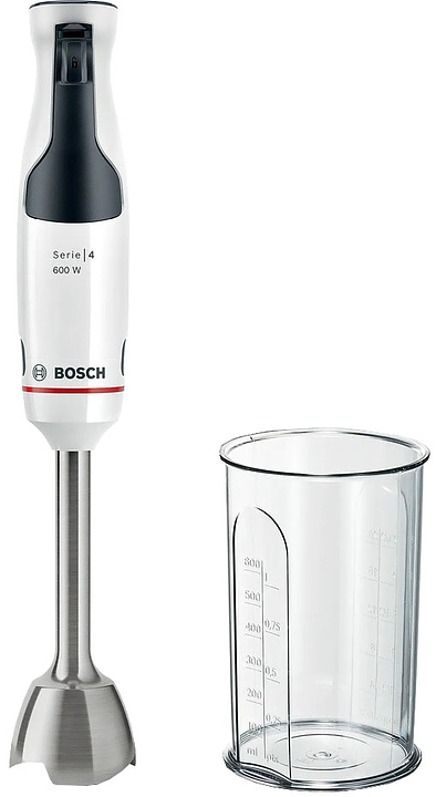 Блендер Bosch MSM4W210