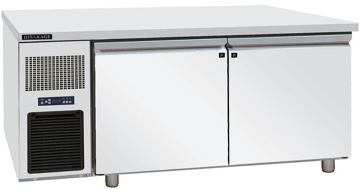 Стол холодильный HISAKAGE LREP-150