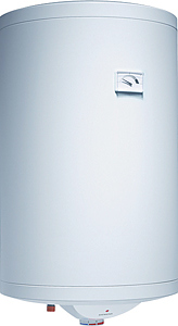 Водонагреватель Siemens DG 10016R