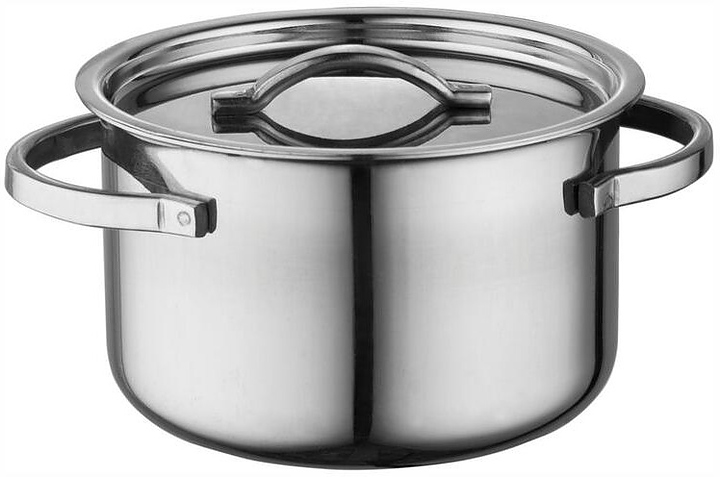 Соусник для подачи P.L. Proff Cuisine MC 1000/S 90 мл