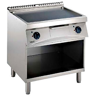 Электр.жар.поверхность 178 063 Electrolux Professional серия 178 063
