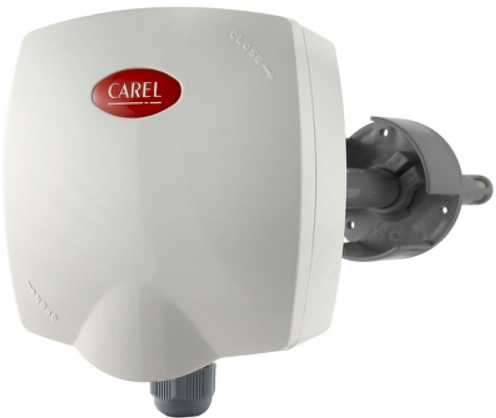 Датчик температуры и влажности Carel DPDC210000