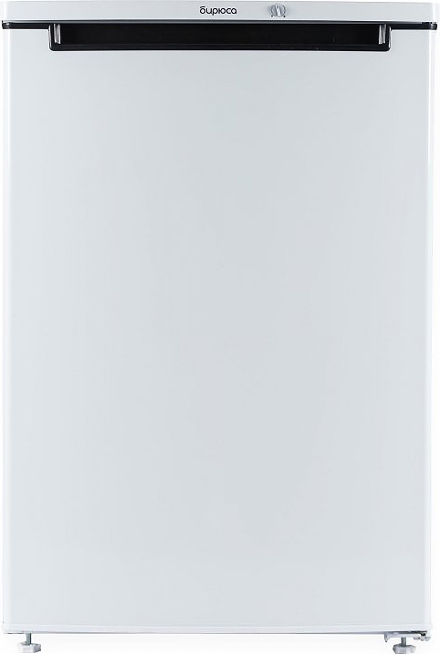 Морозильник Бирюса Б-514