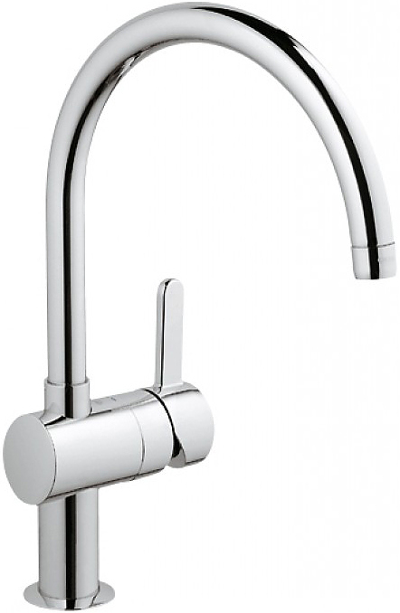 Смеситель Grohe Flair 32452000