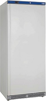 Шкаф холодильный Diamond PV600