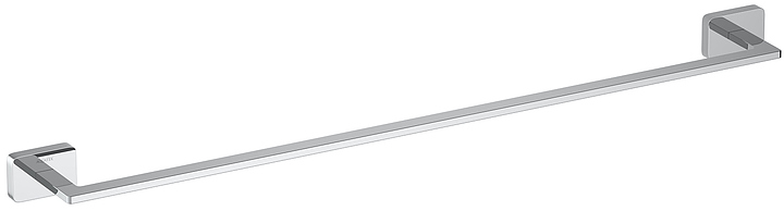 Полотенцедержатель Aquatek Европа AQ4314CR хром