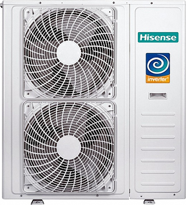 Внешний блок мультисплит-системы Hisense AMW-48U6SP