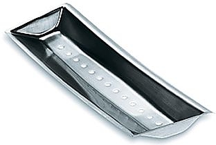 Миска для сушки Franke 901.394.020