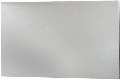 Стеновая панель SMEG KIT1A5-5