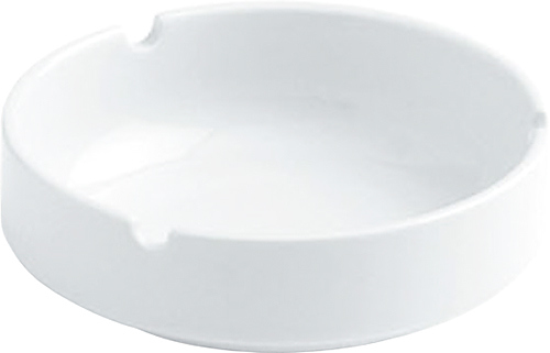 Пепельница Tognana Acapulco AC0PS110000