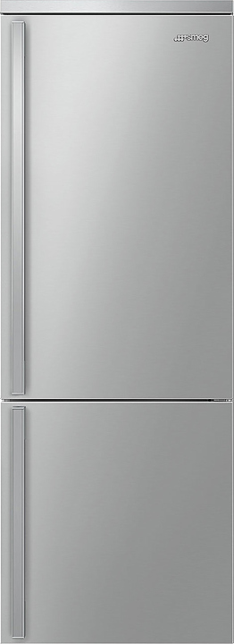 Холодильник SMEG FA490RX
