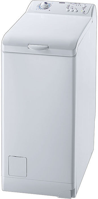 Стиральная машина Electrolux Professional ZWP 580
