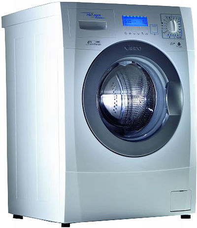 Стиральная машина Ardo FLO 106 L