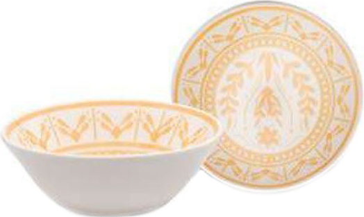 Миска коническая Oxford N355-5349