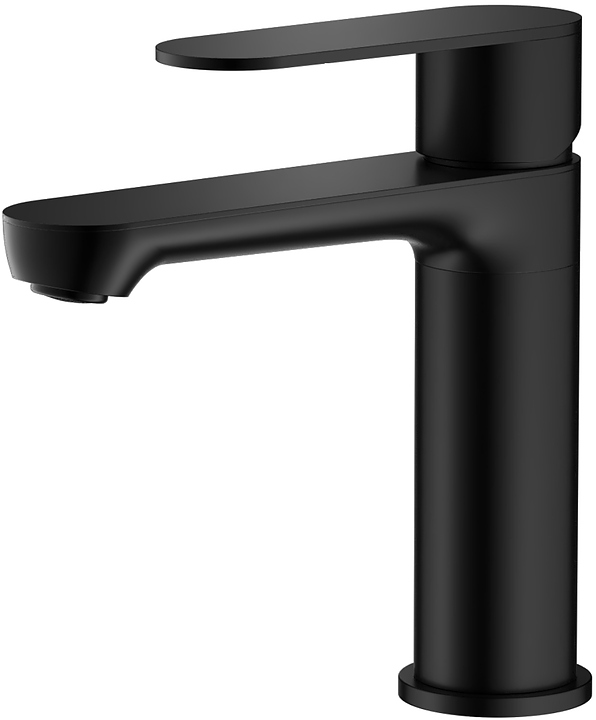 Смеситель для раковины Splenka S222.10.06