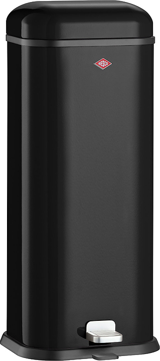 Ведро для мусора Wesco SUPERBOY 132312-62