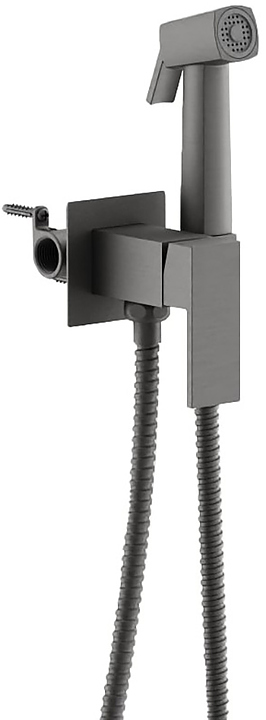 Душ гигиенический Maretti Umbria-GM UMG30RV72