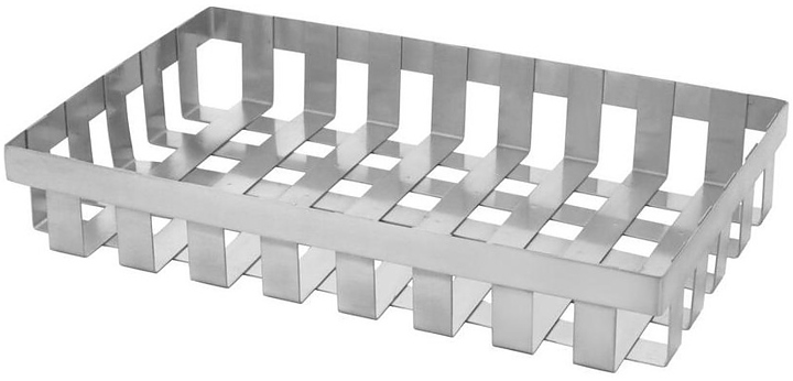 Корзинка для подачи P.L. Proff Cuisine Hotelware CBSB 45002