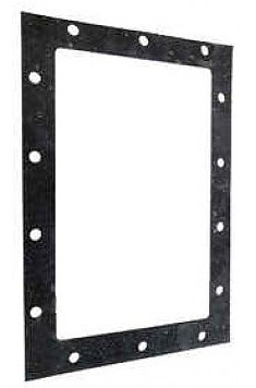 Прокладка паронитовая к ТЭНам Проммаш 250-КЭ