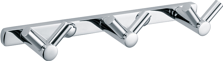 Вешалка-планка Kaiser H0013