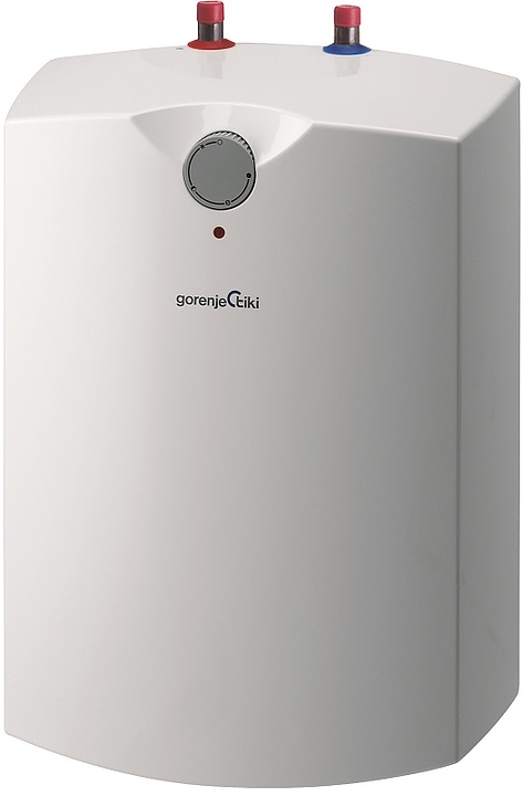 Водонагреватель Gorenje GT10UV6