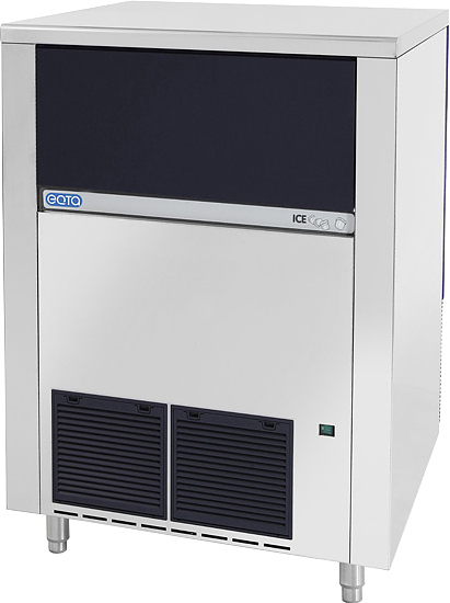 Льдогенератор EQTA ECM 1265A