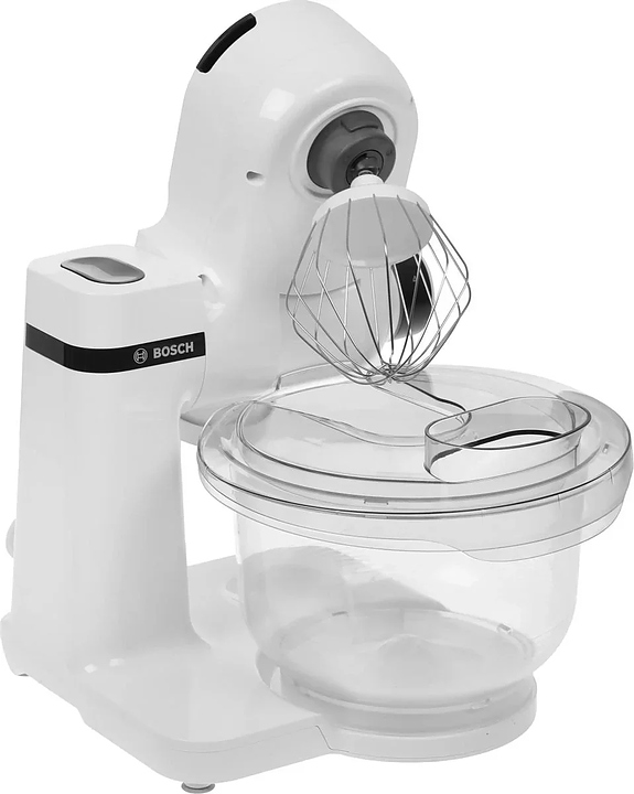 Комбайн кухонный Bosch MUMS2TW01