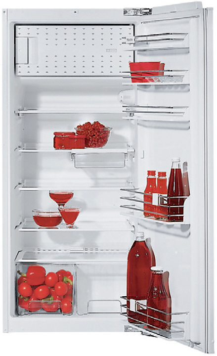 Встраиваемый холодильник Miele K 546 i