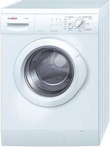 Стиральная машина Bosch WLF 20170 CE