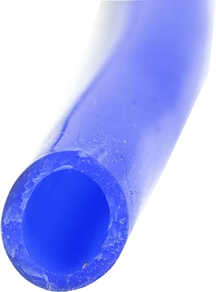 Трубка Iplate 10х2