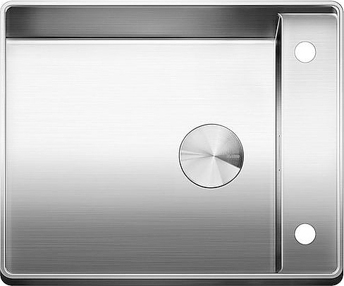 Кухонная мойка Blanco ATTIKA 60/A