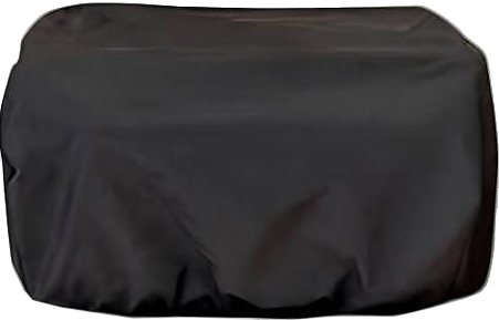 Чехол Eger для гриля Portable 120